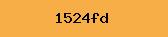 PHP Captcha